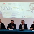 Una rete nell'associazione per il contrasto alla povertà sanitaria, da Trani il grido d'allarme lanciato dall'associazione Orizzonti