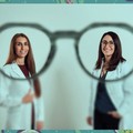 Ottobre mese della vista: Ottica Casa Pinari ti regala il controllo optometrico personalizzato