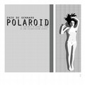 Polaroid, disponibile il libro illustrato del tranese Enzo de Gennaro