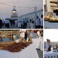 Degustazione Casual compie 10 anni e va sold out: oltre 1.000 presenze per l'edizione del decennale
