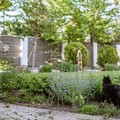 Giardino e convivialità: come scegliere il tavolo giusto per lo spazio esterno
