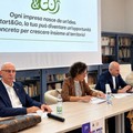 Start&Go, a Trani si chiude il ciclo di incontri: dal 1° ottobre al via la fase operativa per la presentazione delle domande