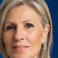 Trani, lavoro e futuro: Ines Fabbretti incontra i cittadini con Galiano e Ferrante