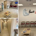 Pennetti Lab apre a Trinitapoli: nuova sede per rafforzare l’offerta diagnostica sul territorio