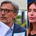 Oggi a Trani un incontro pubblico con Maria Elena Boschi
