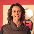 Cambia la Giunta e il consiglio comunale: dentro Irene Cornacchia