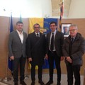 Consiglio provinciale, nominato il nuovo organismo di revisione