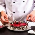 Puglia Cake Festival, nuova edizione ricca di novità