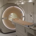 Ospedale di Trani, in arrivo una nuova risonanza magnetica