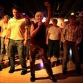 Corso di Country line dance