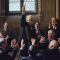 Al Cinema Impero la storia del ministro Churchill in  "L'ora più buia "