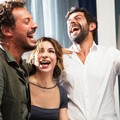 Al Cinema Impero il nuovo film di Gabriele Muccino: A casa tutti bene