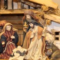 Natale 2023, indetto concorso sul miglior presepe in casa