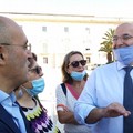 Gli anziani, un bene prezioso da salvaguardare