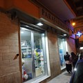 Tentata rapina ad una parafarmacia di Trani, la ricostruzione dell’accaduto