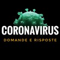 Anche Trani diventa zona rossa: ma cosa si può e cosa non si può fare?