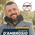 Politiche, D'Ambrosio (M5Stelle): «Incredibile dato nel mio collegio»