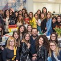 La casa editrice Ad Maiora festeggia vent'anni di attività