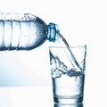 Quanta acqua bisogna bere?