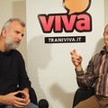 Degrado in via Duchessa D'Andria, intervento di Xiao Yan
