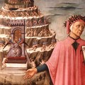 La Divina Commedia e il tema della Pace. Il Prof. Caputo ospite della Società Dante Alighieri di Trani