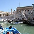 Lega navale, si rinnova il gemellaggio con Dubrovnik