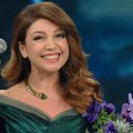 Natale con Cristina D'Avena: stasera concerto in corso Vittorio Emanuele