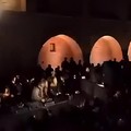 Trani, guerra al Monastero: «Volevano cultura, hanno fatto una discoteca». Bottaro gela Marinaro, caso chiuso?