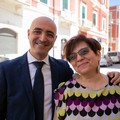 Ex strettoia Pozzo Piano, M5S Trani: «Allargamento anche nei costi»