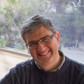 Don Enzo De Ceglie compie 25 anni di sacerdozio