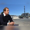 Raccolta differenziata da record ma la TARI aumenta, l'Osservatorio De Feudis smonta la narrazione del Comune: «Rifiuti da 13 milioni, cittadini presi in giro»