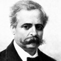 Al via la seconda edizione della