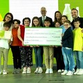 Il vetro e le sue mille vite: gli alunni del  "De Amicis " vincono un premio nazionale