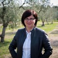 Debora Ciliento | Contributi dalla Regione ai capoluoghi  "virtuosi, c'è anche Trani, per rafforzare il sistema di raccolta differenziata
