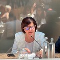L'Editoriale | Quando la critica politica scade nell'odio: solidarietà a Debora Ciliento e a tutti gli amministratori bersaglio della violenza social
