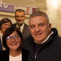 Debora Ciliento Assessora all'Ambiente: il plauso del PD di Trani