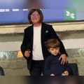 Regione Puglia | Debora Ciliento: «Firmo una nuova legge dove la Puglia sceglie il futuro»