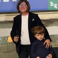 Regione Puglia | Debora Ciliento: «Firmo una nuova legge dove la Puglia sceglie il futuro»