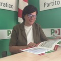 Da Trani uno sguardo al futuro con una legge che porta la firma di Debora Ciliento - Assessore all'Ambiente della Regione Puglia
