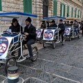 Anche gli Studenti Democratici contro le trivelle