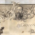 Associazione Giovanni Bovio, scoperta antica pergamena del 1892