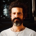 Devendra Banhart in concerto a Trani la prossima estate