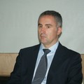 Finanziamenti al Gal Ponte Lama: al momento nessuna esclusione