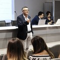 Ordine degli Psicologi di Puglia, a Trani la cerimonia di consegna delle pergamene di giuramento