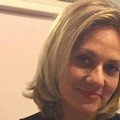 Forza Italia, Eulalia di Lernia nuova responsabile dello sportello di ascolto