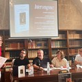 Alla scoperta di Frà Diego Álvarez, il gigante dimenticato della storia di Trani