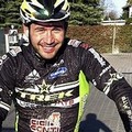 I funerali di Diego Resta si terranno domani alle 16.00 allo Spirito Santo