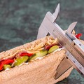 La dieta nel trattamento con Semaglutide