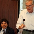 Verdi Trani: «Troppe strane vicende accadono in Amet e in Comune»