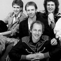 Al Santo Graal gli Iron Hand "interpretano " i "Dire Straits